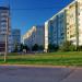 Дубравная ул., 51 в городе Казань
