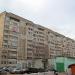 Дубравная ул., 51 в городе Казань
