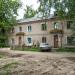 ул. Чапаева, 51 в городе Казань