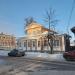 Жилой дом Кожевникова Г. Е. — памятник архитектуры