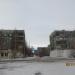 115-й квартал в городе Магнитогорск