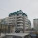 ул. Мичурина, 138/1 в городе Магнитогорск