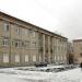 просп. Ленина, 40 в городе Чебоксары