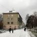 просп. Ленина, 38 в городе Чебоксары