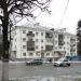 просп. Ленина, 30 в городе Чебоксары
