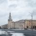 Чувашская государственная сельскохозяйственная академия в городе Чебоксары