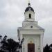 Церковь-часовня Рождества Христова в городе Чебоксары