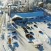 Lidl Riihimäki in Riihimäki city