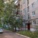 ул. Химиков, 51 в городе Казань