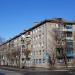 ул. Химиков, 51 в городе Казань