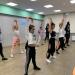 Молодежно-подростковый центр «Энергетик» в городе Казань
