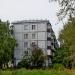 ул. Гудованцева, 51 в городе Казань
