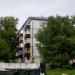ул. Гудованцева, 49 в городе Казань