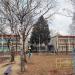 Детский сад № 326 «Светлячок» в городе Казань