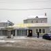 Магазин в городе Казань