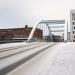 Erkkilän silta (fi) в городе Тампере