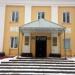 Управление сельского хозяйства и продовольствия в городе Лениногорск