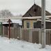 vulytsia Chornomorska, 53 in Yenakiieve city