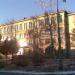Магнитогорский педагогический колледж в городе Магнитогорск
