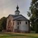 Church of Saint Paraskeva