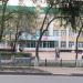 Гимназия № 11 в городе Лениногорск
