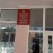 Школа № 6 в городе Лениногорск