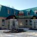 Ленинградская ул., 38а в городе Лениногорск