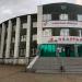 Торговый центр «Квартал» в городе Лениногорск
