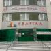 Торговый центр «Квартал» в городе Лениногорск