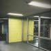 Central Parking System: Seagram Building Garage