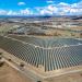 Mugga Lane Solar Park