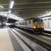 Brussel-Schuman/Bruxelles-Schuman Railway Station