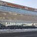 Торговый центр «Мебельный базар» в городе Казань
