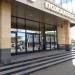 Торговый центр «Мебельный базар» в городе Казань