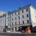 ул. Нариманова, 47 в городе Казань