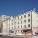 ул. Нариманова, 47 в городе Казань