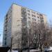 Общежитие в городе Казань