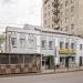 ул. Нариманова, 39 в городе Казань