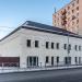 ул. Нариманова, 39 в городе Казань