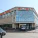 Торговый центр «Мебельный базар» в городе Казань