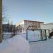 Детский сад № 10 в городе Лениногорск