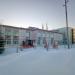 Детский сад № 10 в городе Лениногорск