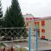 Лицей № 12 в городе Лениногорск