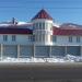 Торговый Дом «Техавтоцентр» в городе Лениногорск