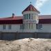 Торговый Дом «Техавтоцентр» в городе Лениногорск