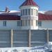 Торговый Дом «Техавтоцентр» в городе Лениногорск