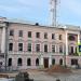 Почта России в городе Великий Новгород