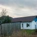 Ветклиника в городе Великий Новгород