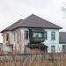 Ветклиника в городе Великий Новгород