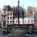 Фонтан Квентина Массейса (ru) in Antwerp city